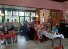 dzien seniora 02.10.2018